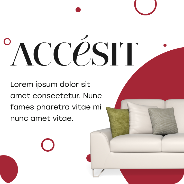 Accesit