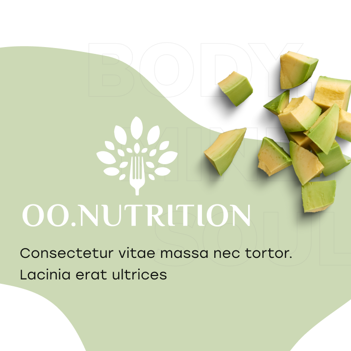 Nutrion